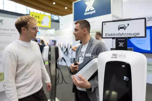 image not described image