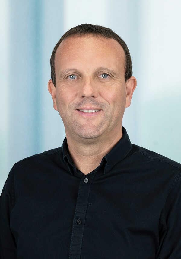 Plattform für Innovation, Vernetzung und neue Denkansätze