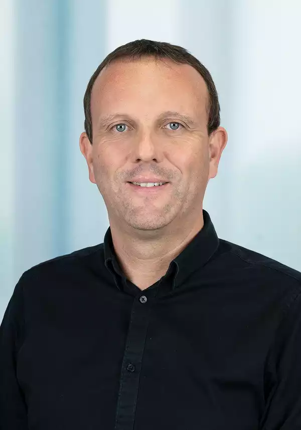 Plattform für Innovation, Vernetzung und neue Denkansätze