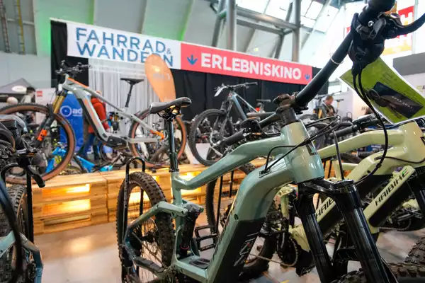 Wochenenden voller Abenteuer für jeden Geschmack