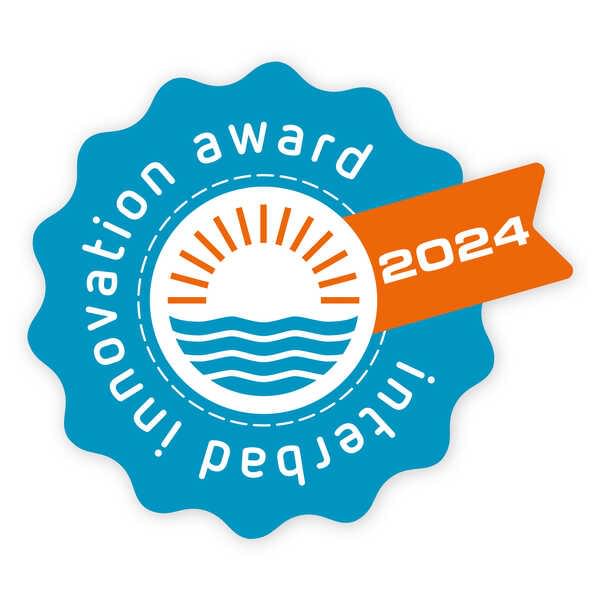 Nouvelle phase pour le prix interbad Innovation Award