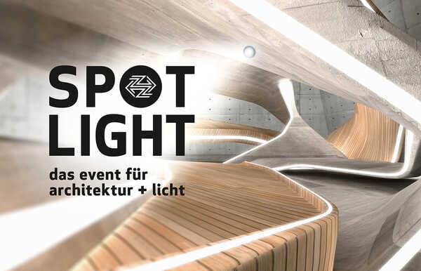 eltefa 2025: Spotlight auf Architektur und Licht